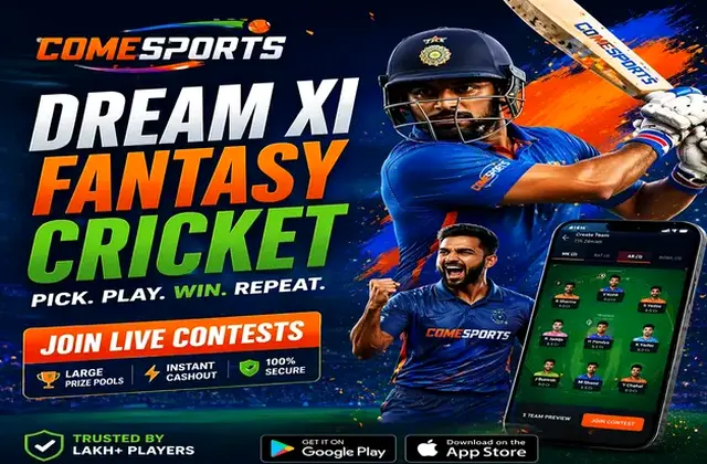 Httpsgold365win (gold365 win) fantasy cricket & matchday visual 1