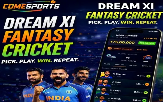 Gujarat vs Rajasthan on Httpsgold365win