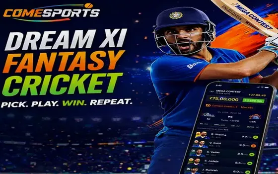 Hyderabad vs Delhi on Httpsgold365win