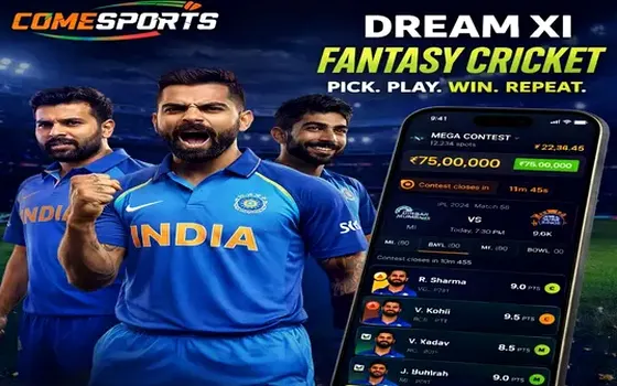 Punjab vs Lucknow on Httpsgold365win