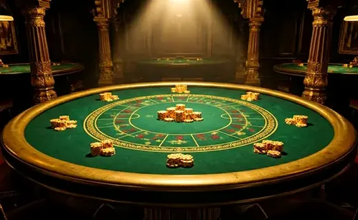 Teen Patti VIP