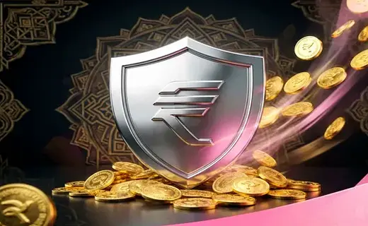 Platinum Cashback