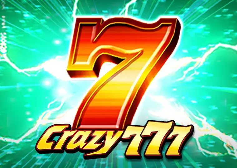 Crazy 777 Httpsgold365Win