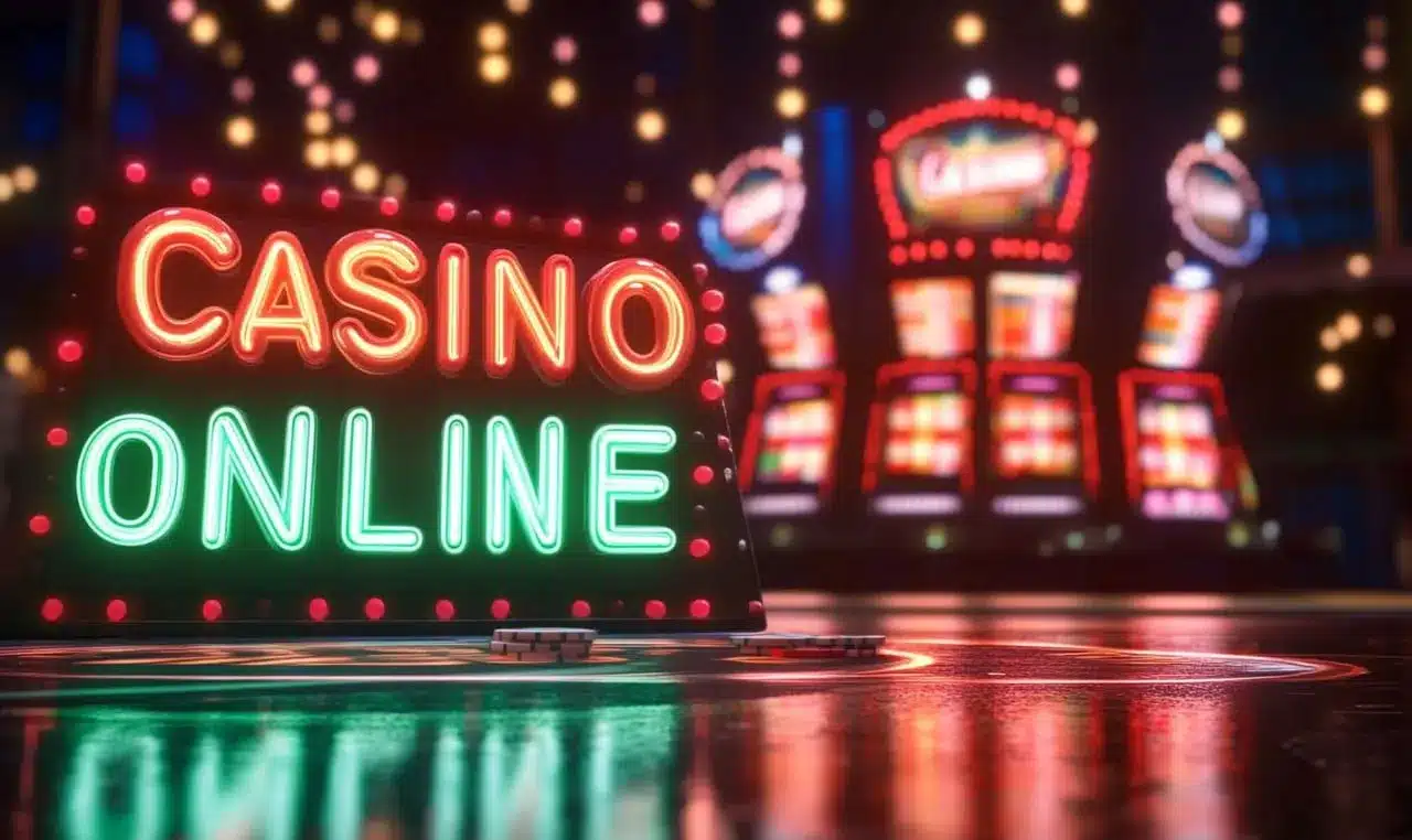 Httpsgold365Win India's 's Games - Slots, Casino Httpsgold365Win Mobile Gaming