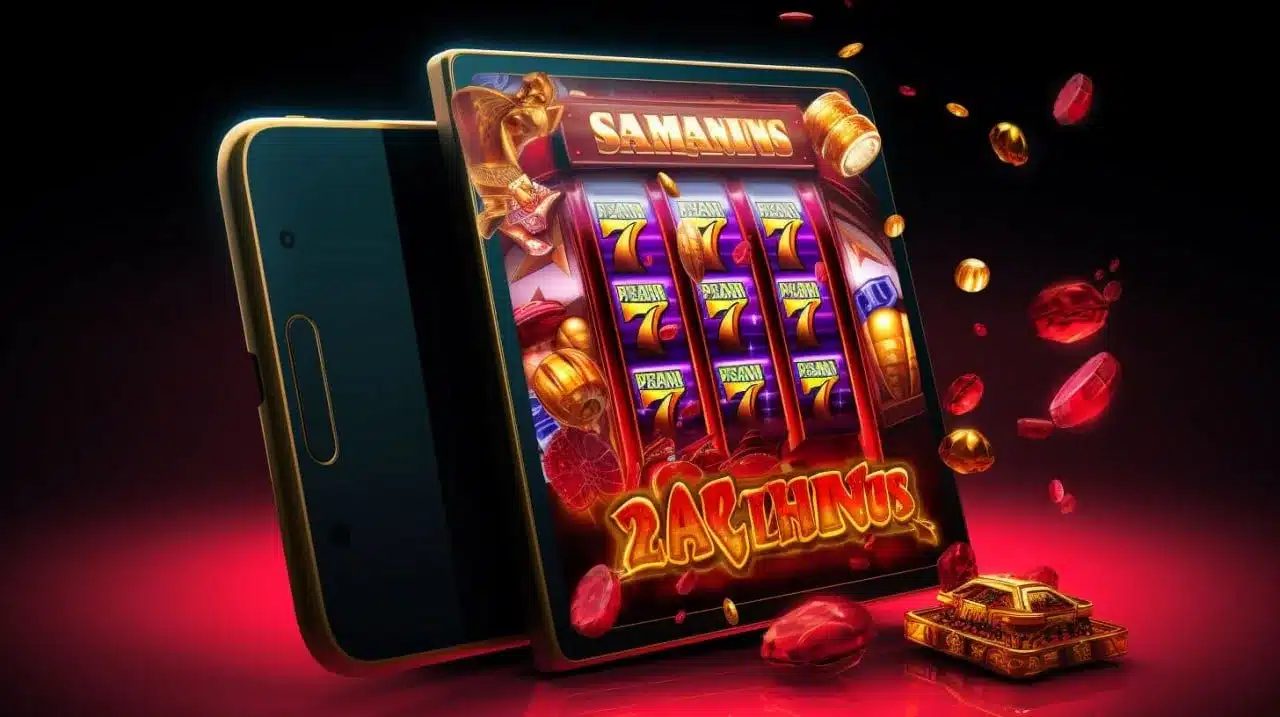 India Mobile Httpsgold365Win Games - Games's Easy 