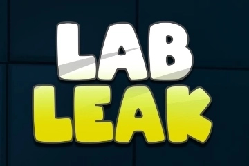 Lab Leak Httpsgold365Win
