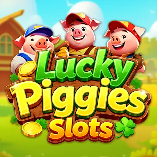 Lucky Piggies gemple Httpsgold365Win